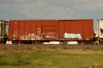 HS 2369